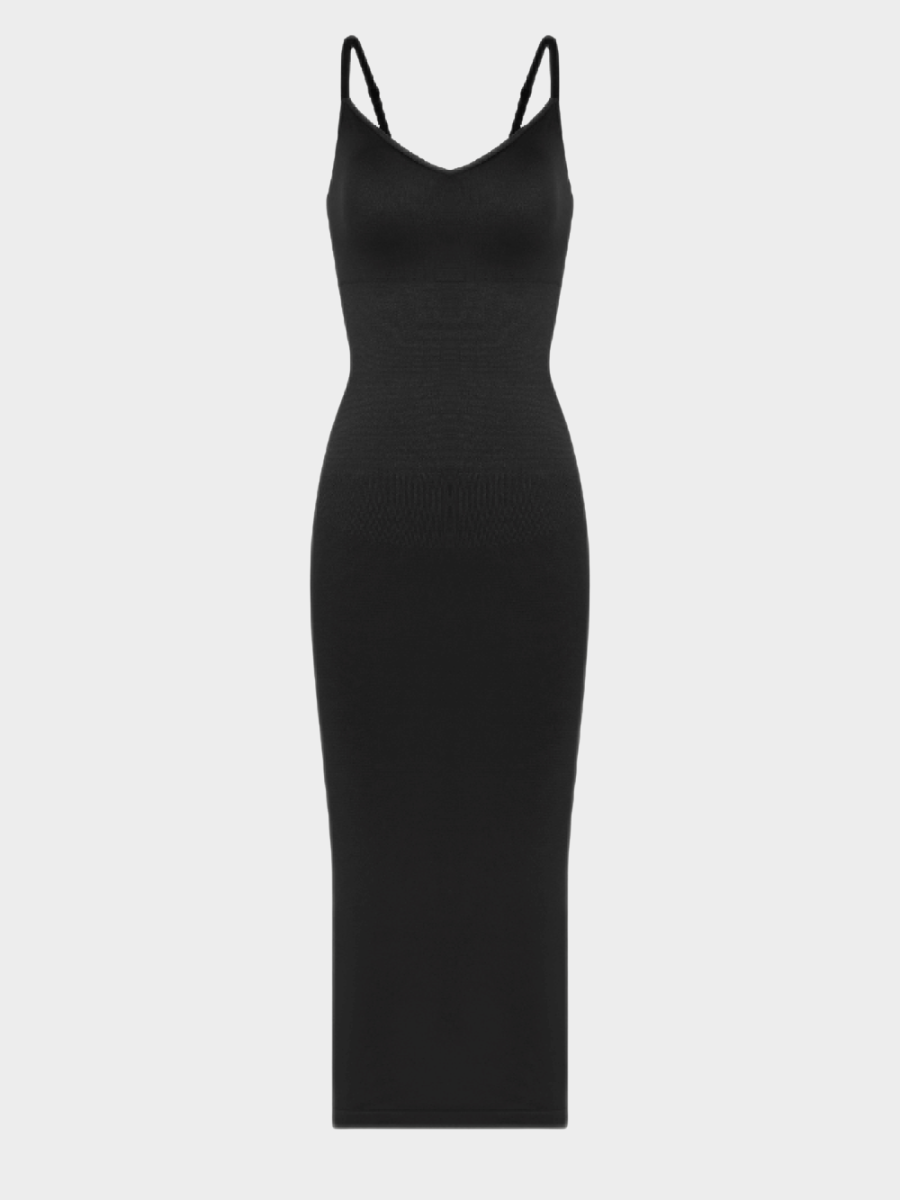 SnatchFit BraDress