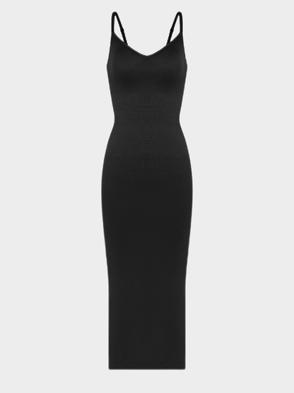SnatchFit BraDress