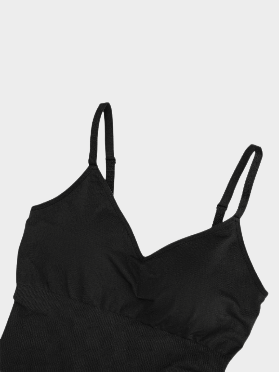 SnatchFit BraDress