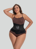 Professional Squat Belt