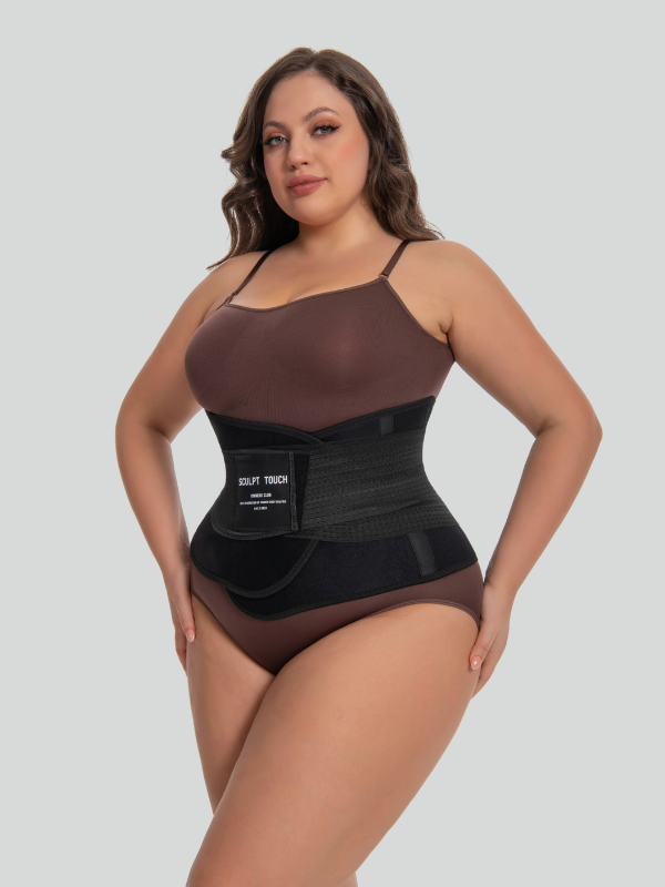 Professional Squat Belt