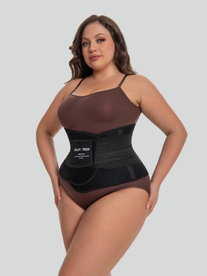Professional Squat Belt