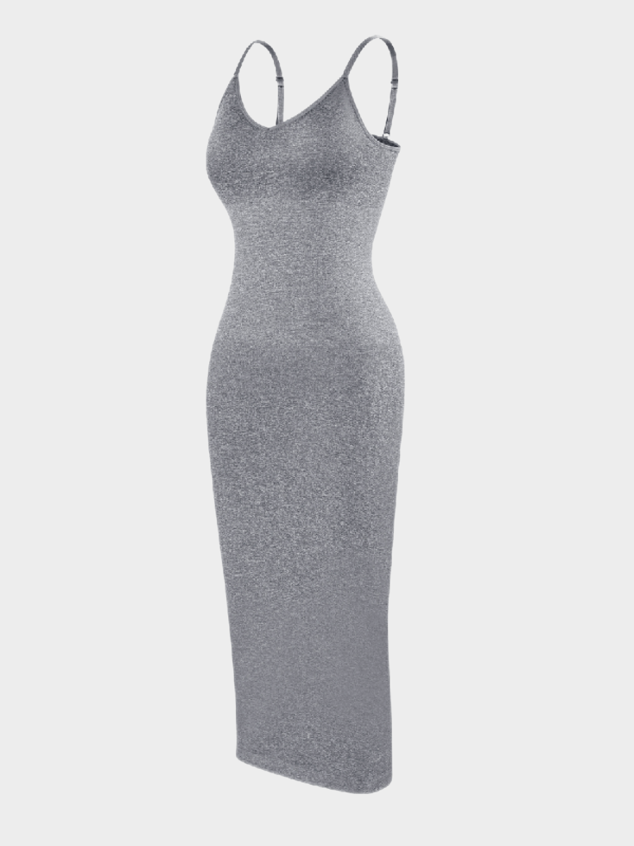 SnatchFit BraDress