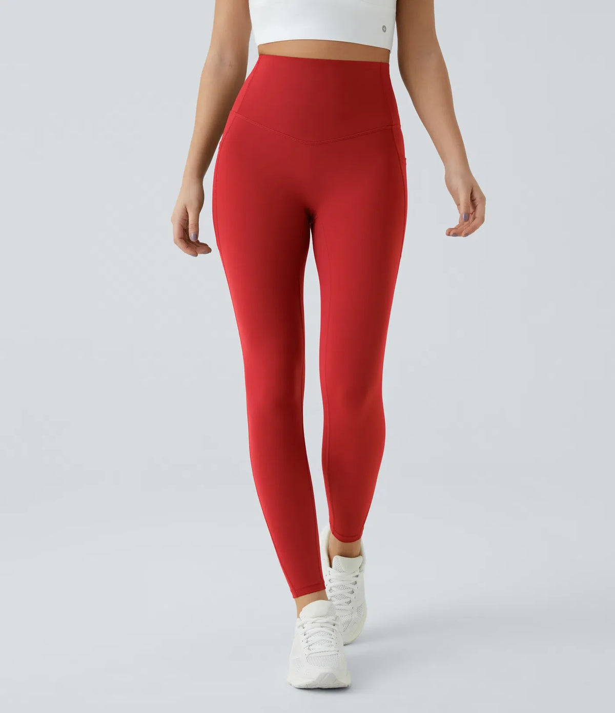 BBL Leggings