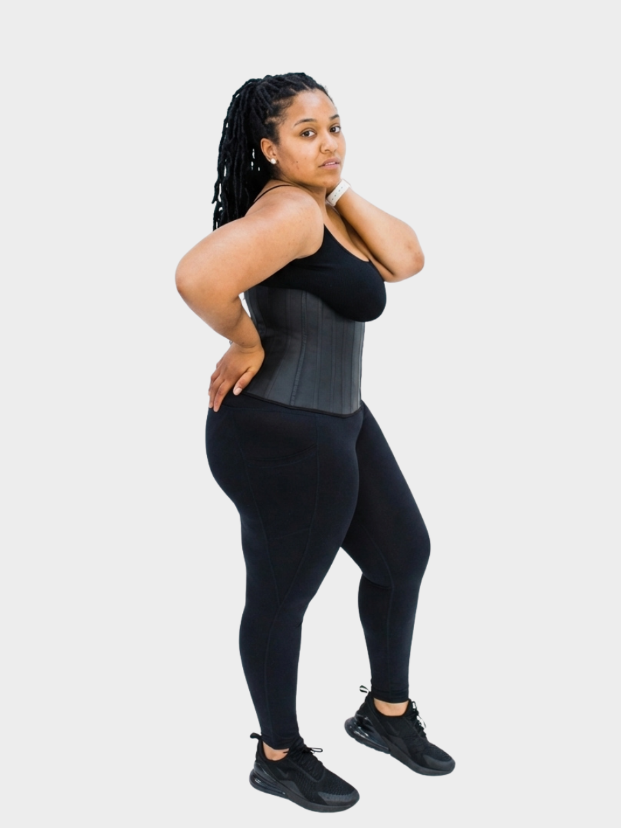 WaistCinch Pro 25X