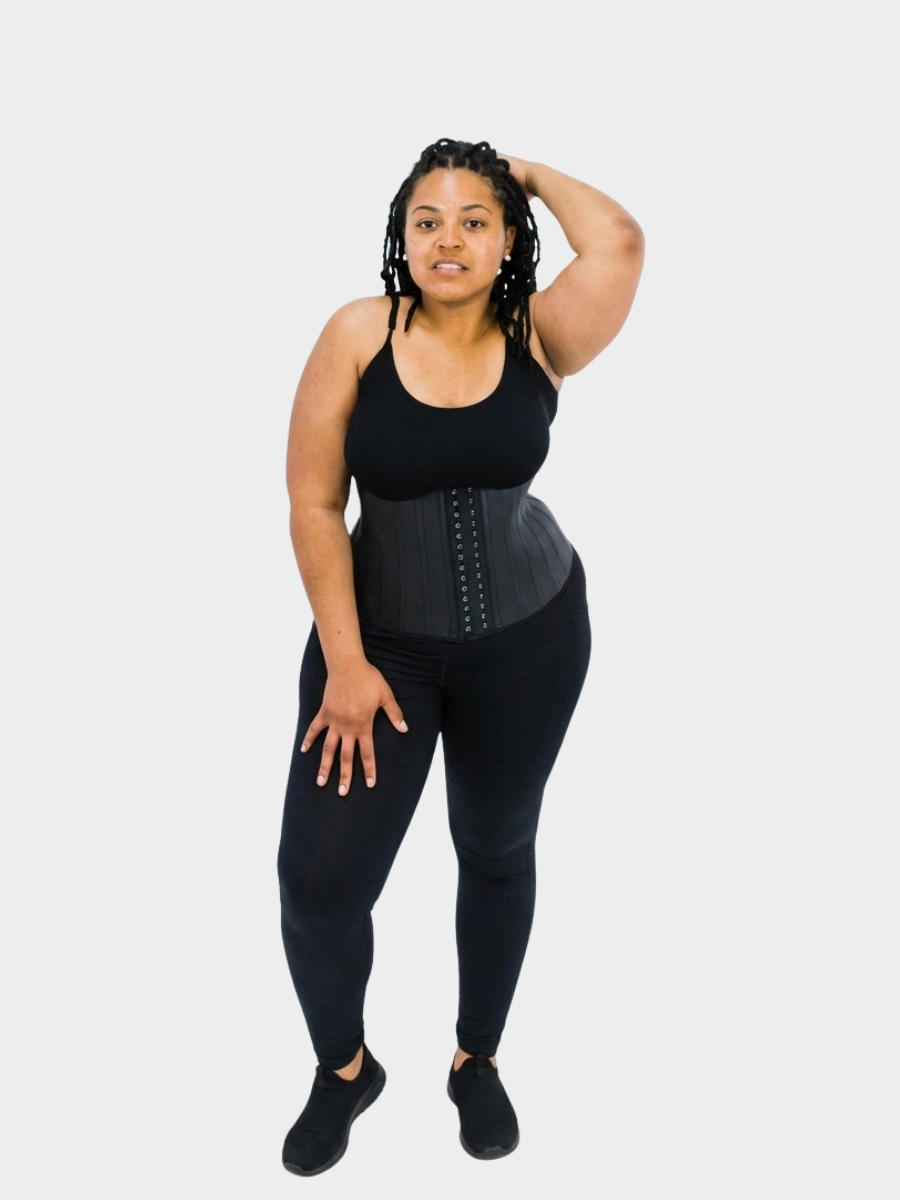 WaistCinch Pro 25X