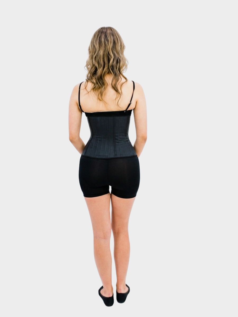 WaistCinch Pro 25X