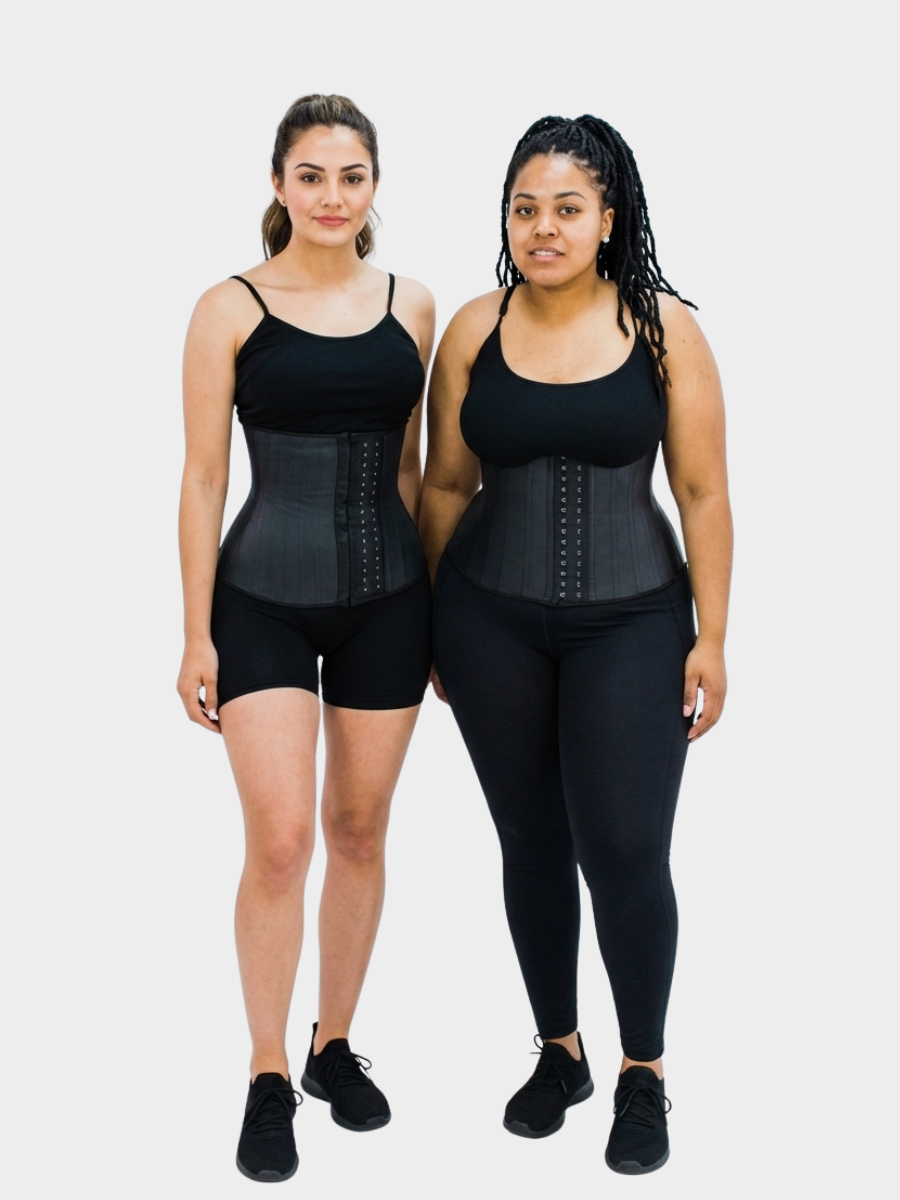 WaistCinch Pro 25X