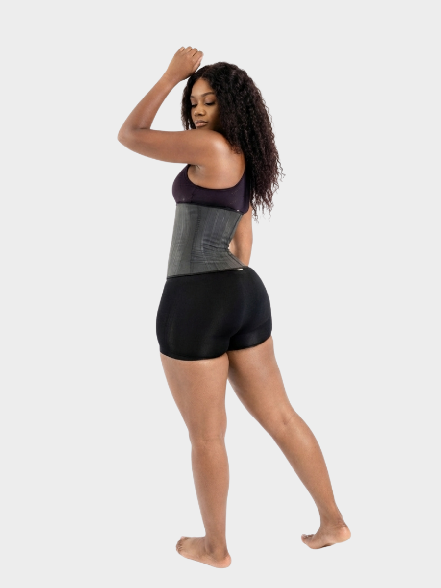 WaistCinch Pro 25X