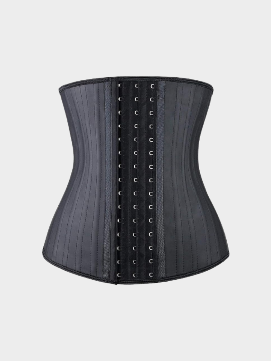 WaistCinch Pro 25X