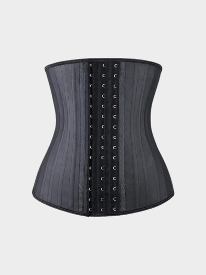 WaistCinch Pro 25X