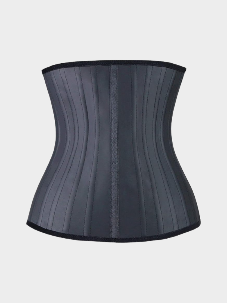 WaistCinch Pro 25X