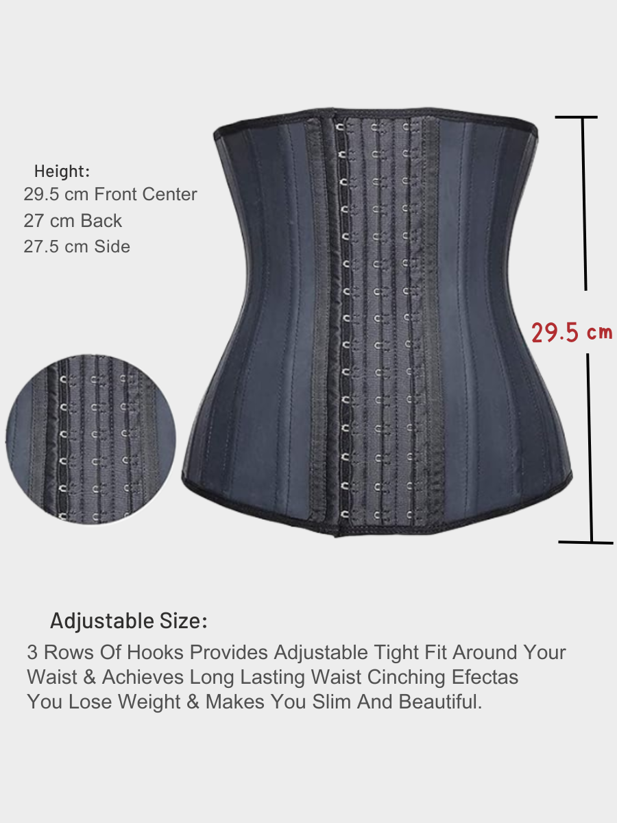 WaistCinch Pro 25X