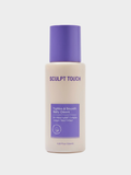 Smooth & Tighten Belly Cream