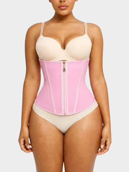 Contour Max Hourglass Girdle