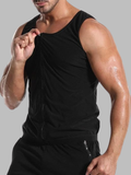 Calorie Burning Gym Vest