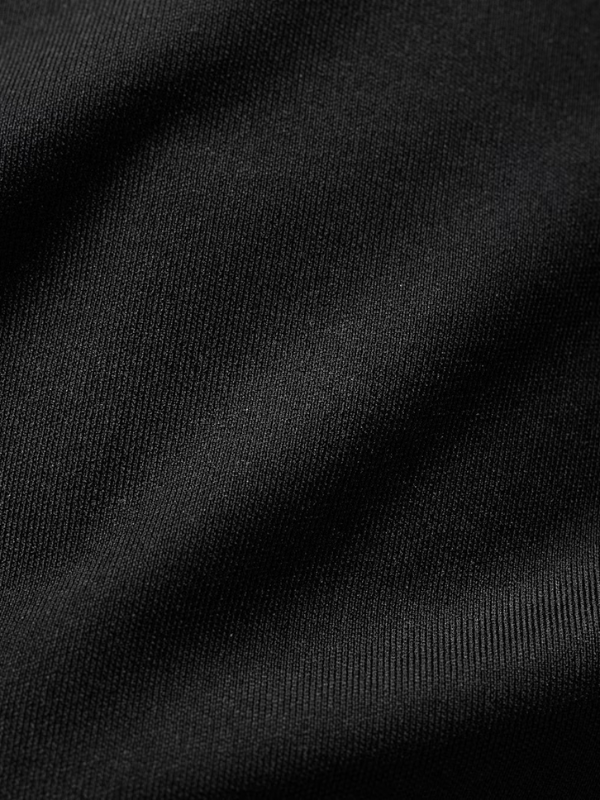 HIP ENHANCING PADDED SHORT