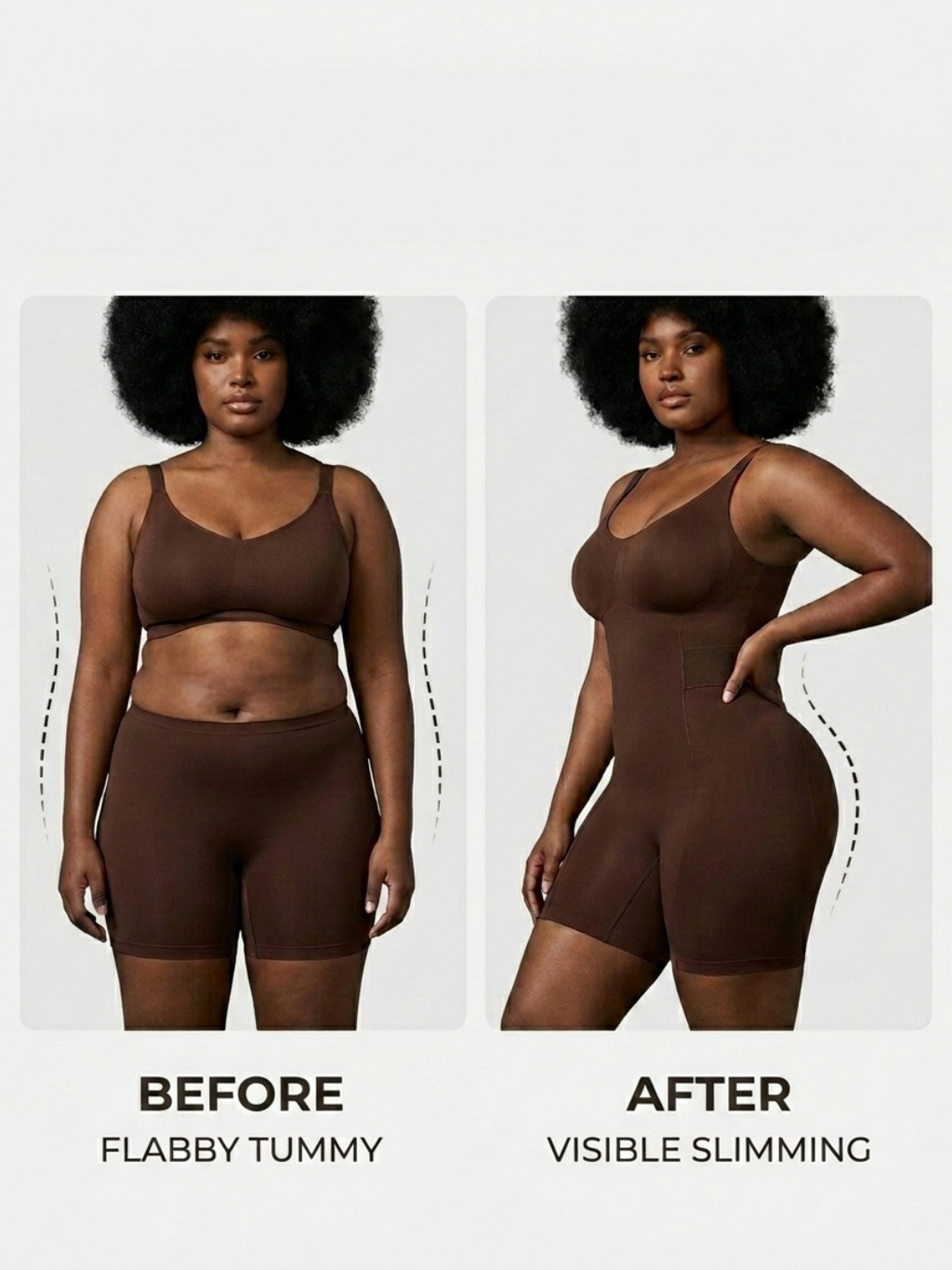 Easypee Tummy Lifter
