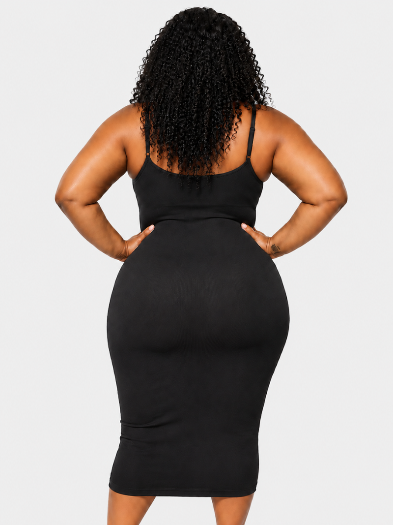 SnatchFit BraDress