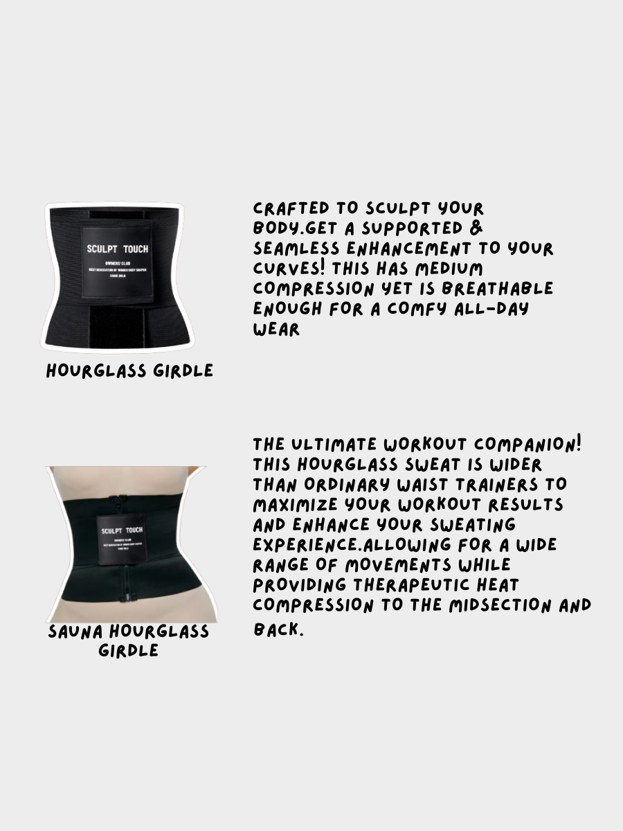 All-Stars Bundle
