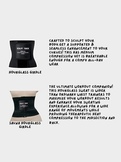 All-Stars Bundle