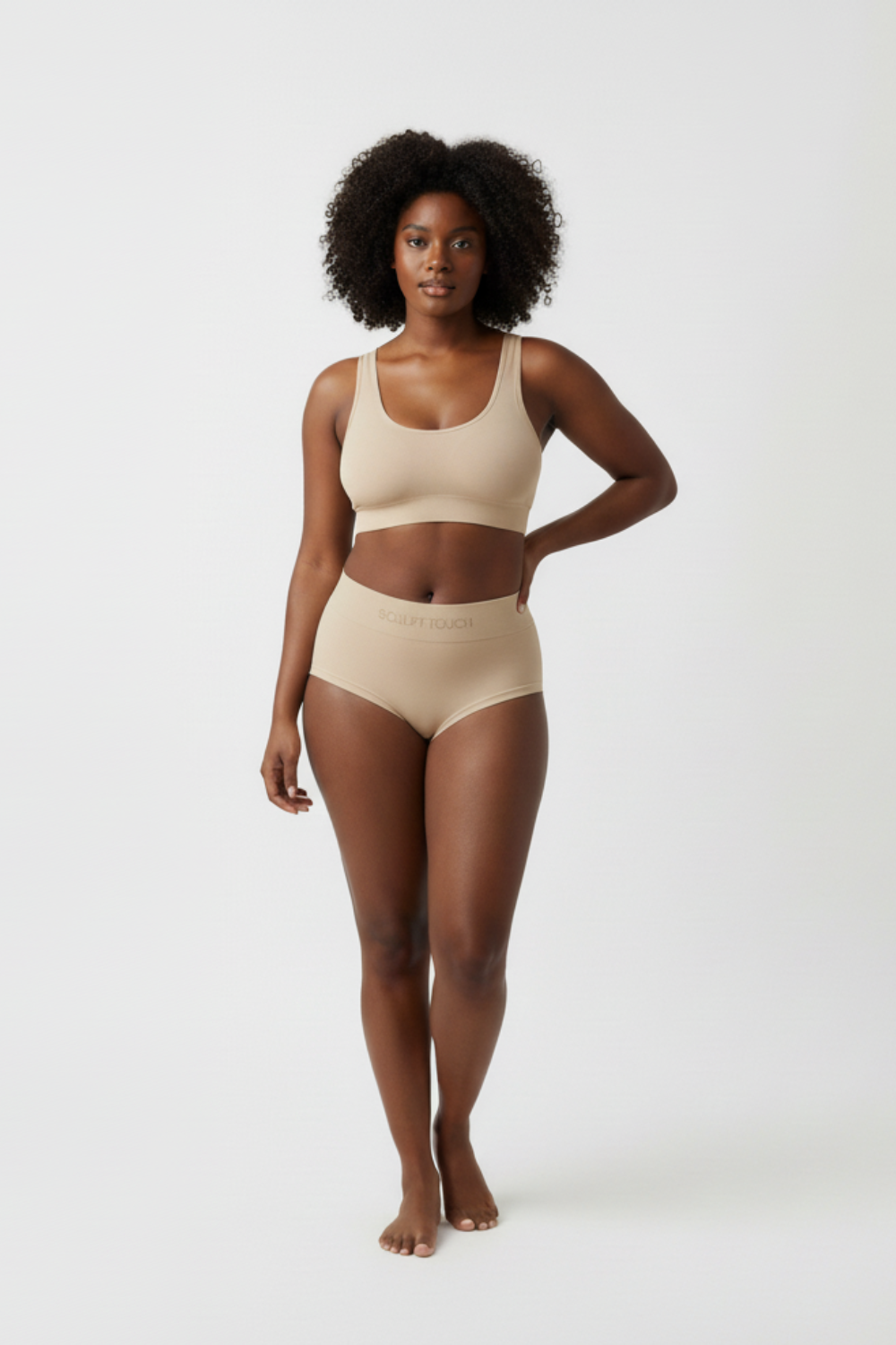 CloudSoft Underwear