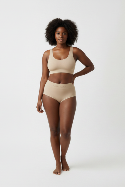 CloudSoft Underwear