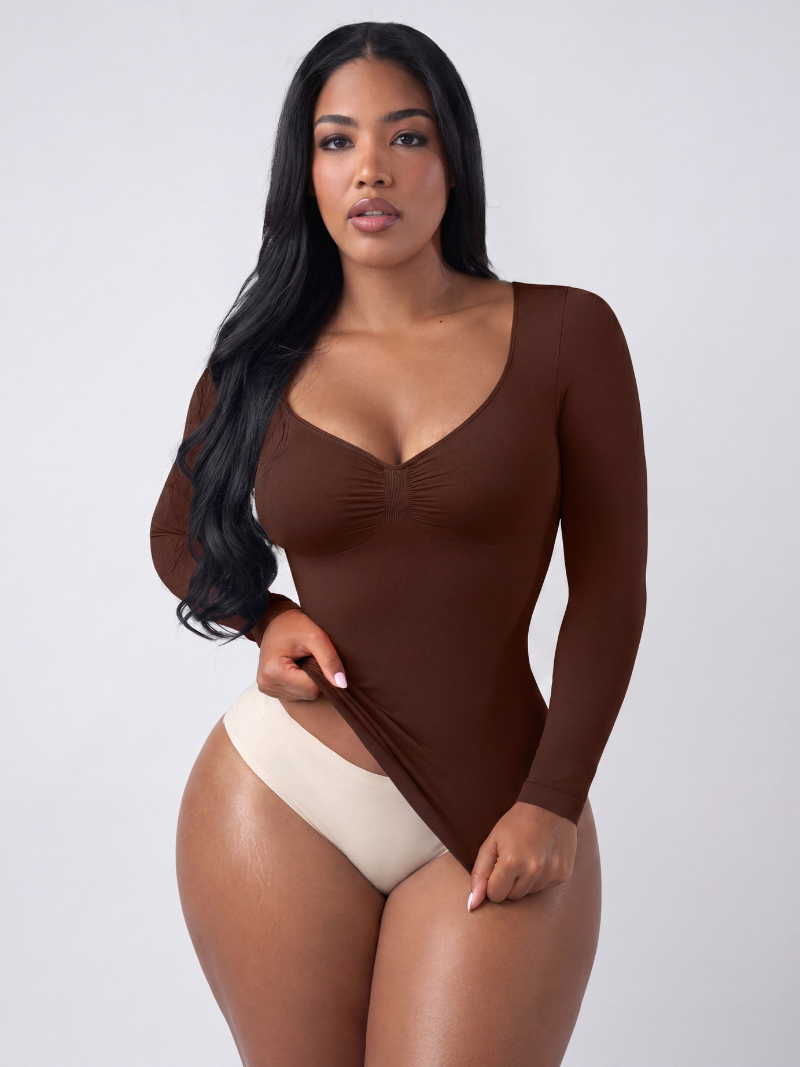 Snatch Slay Curves