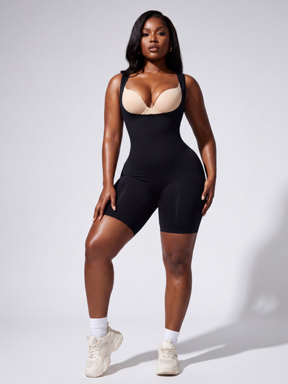 Sculpt & Lift Shapewear