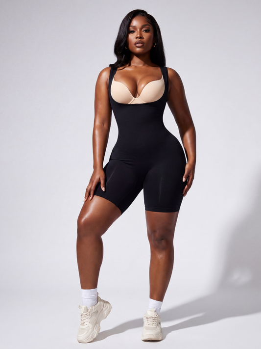 Sculpt & Lift Shapewear
