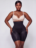 INSTANT BBL SHORT