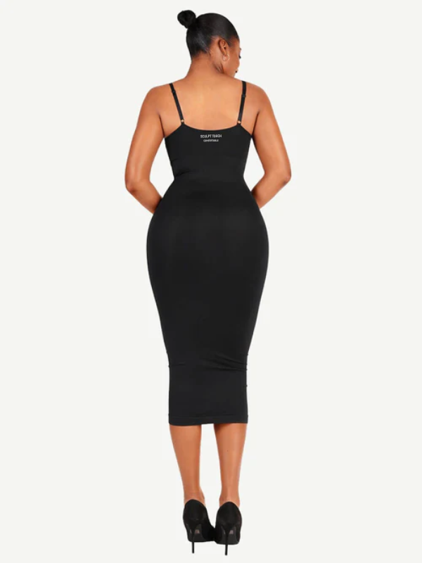 (Free Gift🎁) SnatchFit BraDress