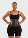 WaistCinch Pro 25X