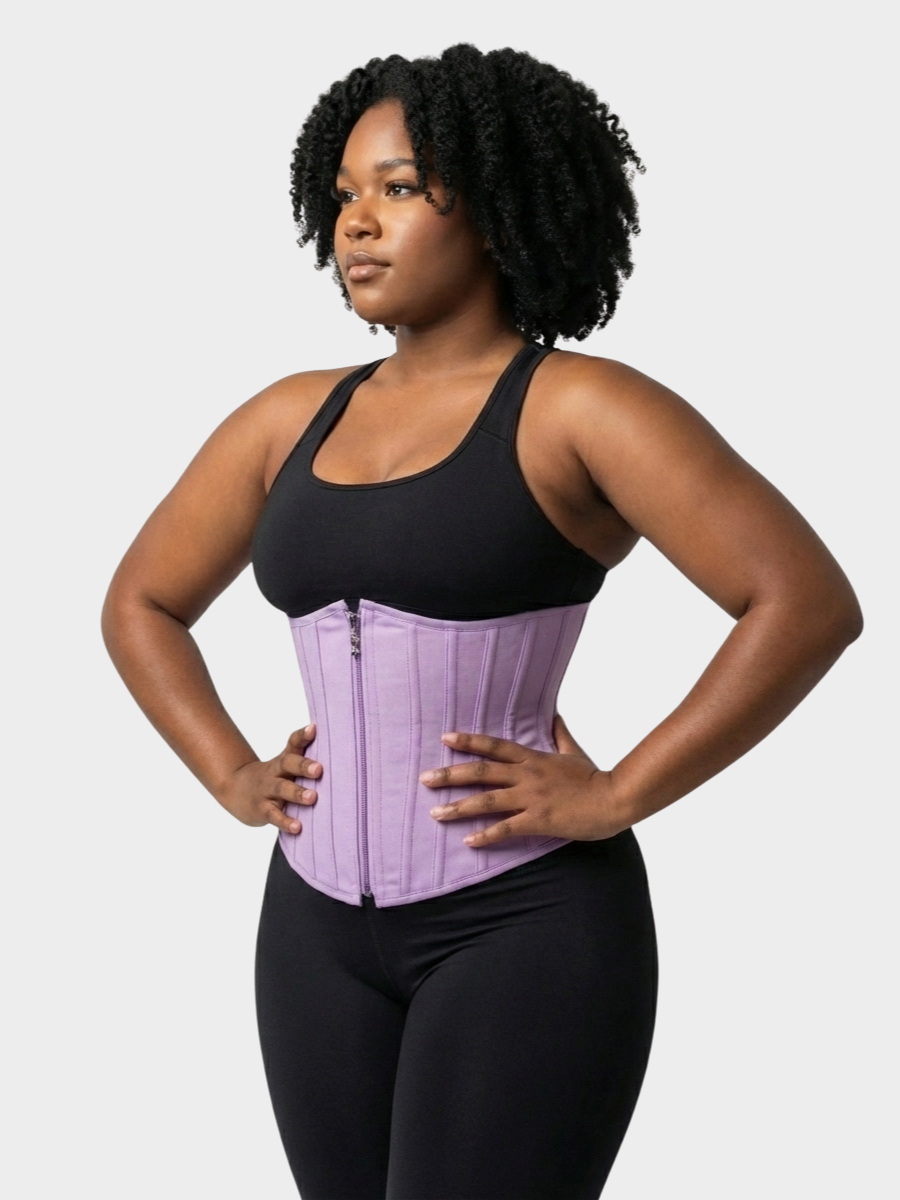 Ultra Waist Trainer