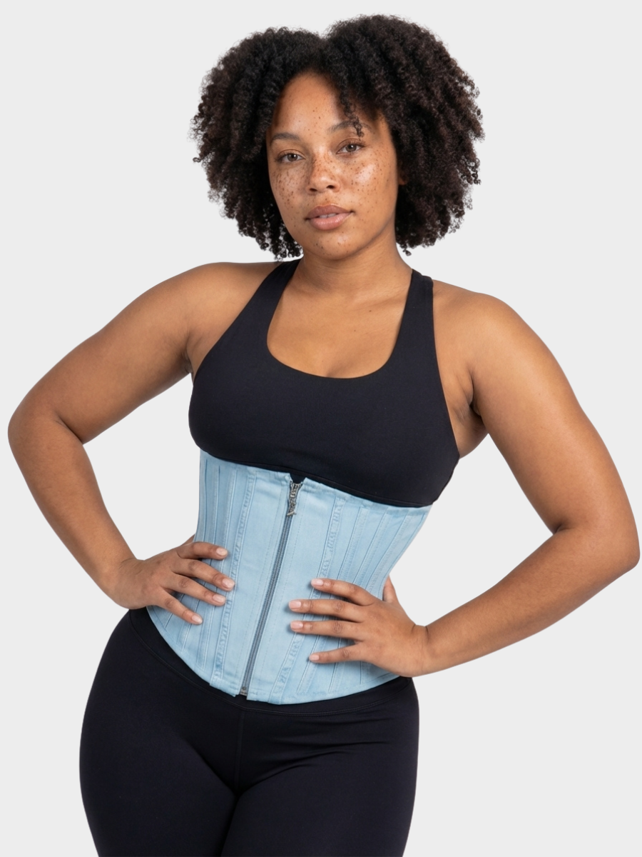Ultra Waist Trainer