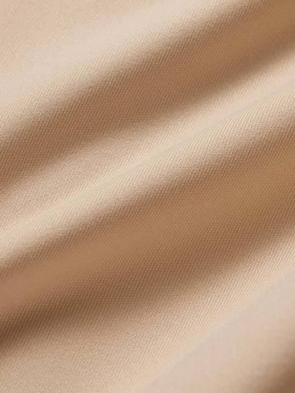 HIP ENHANCING PADDED SHORT