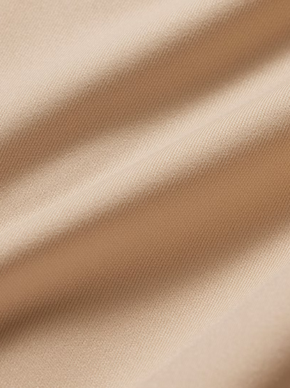 HIP ENHANCING PADDED SHORT