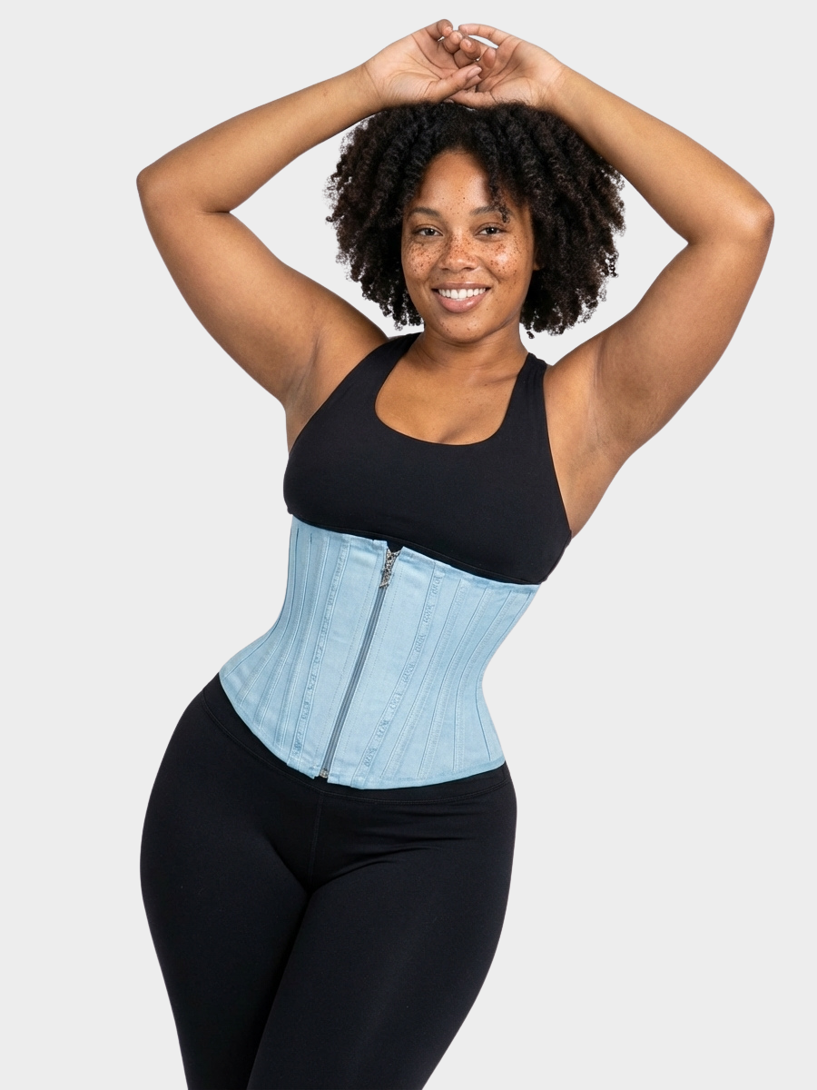 Ultra Waist Trainer