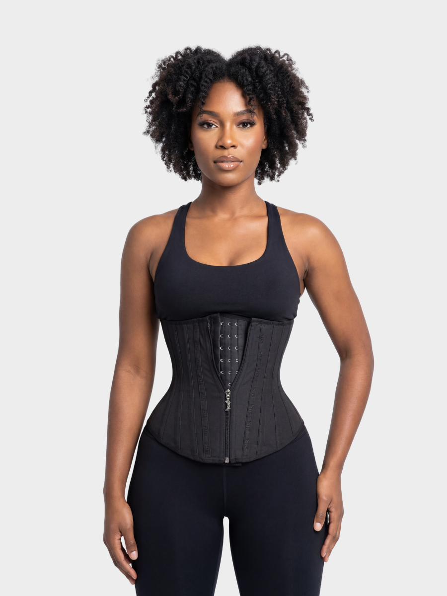 Ultra Waist Trainer