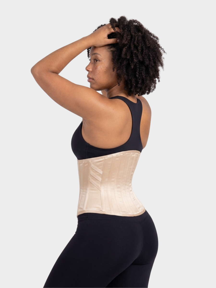 Ultra Waist Trainer