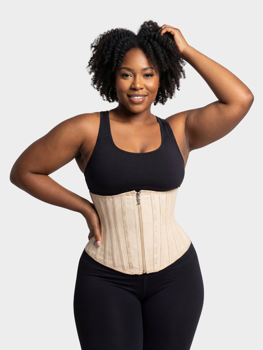 Ultra Waist Trainer