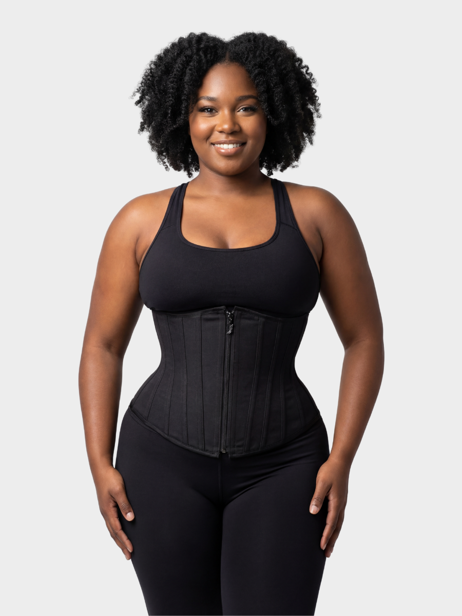 Ultra Waist Trainer