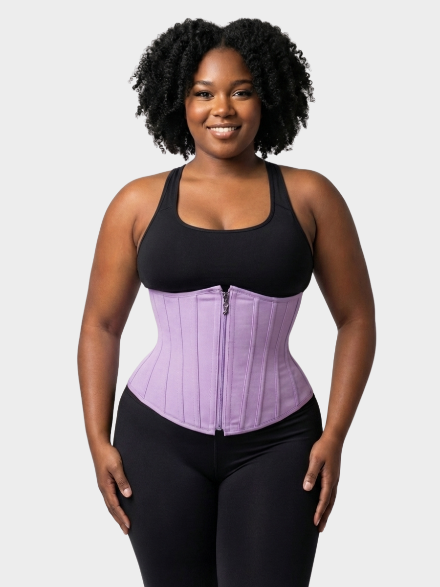 Ultra Waist Trainer