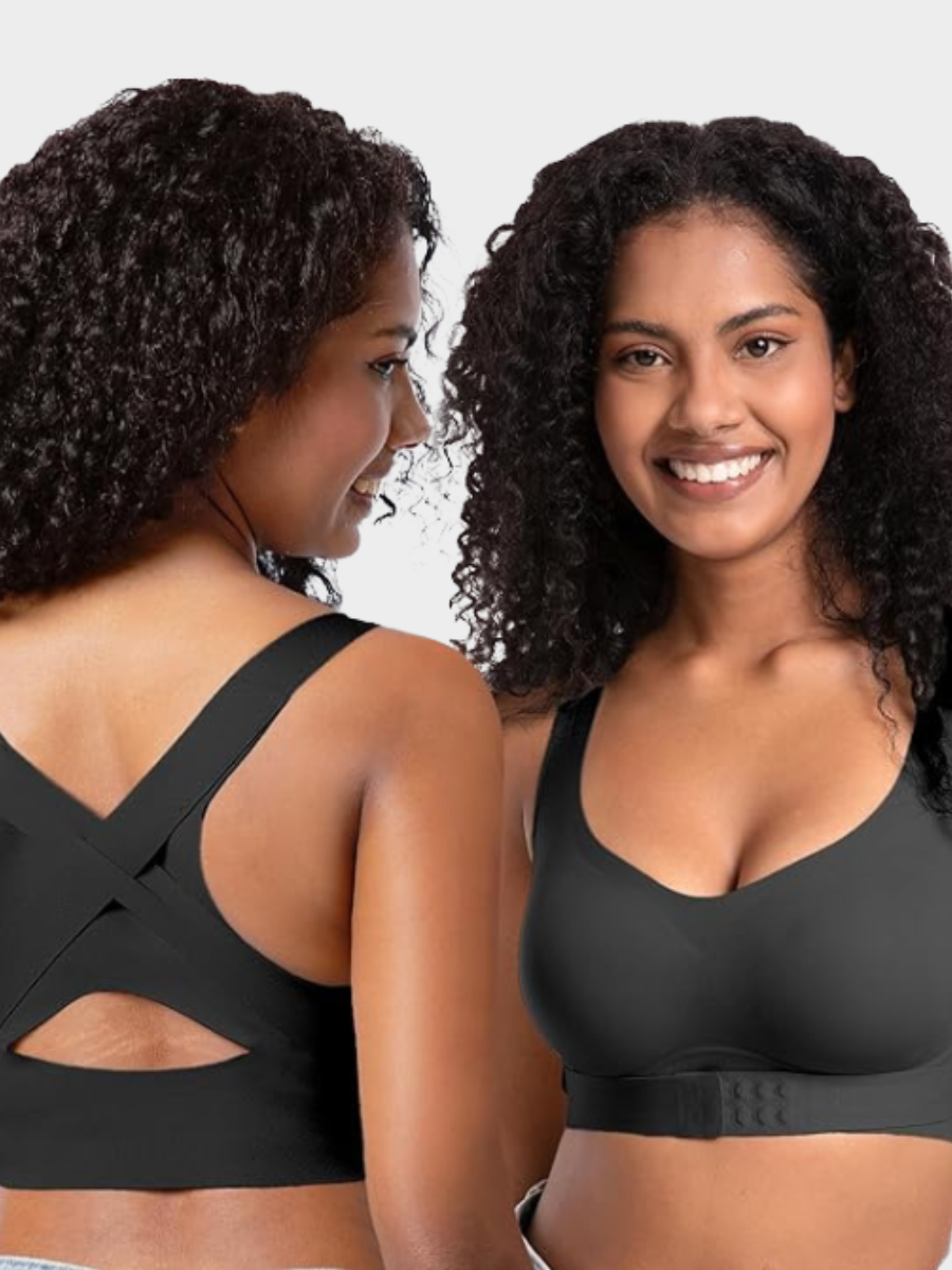 AlignCurve Bralette