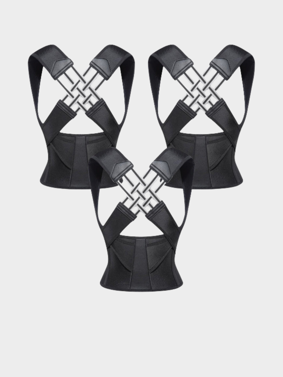 Instant Posture Corrector