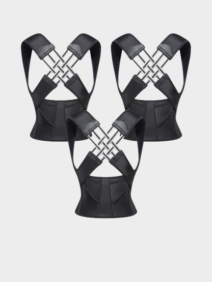 Instant Posture Corrector