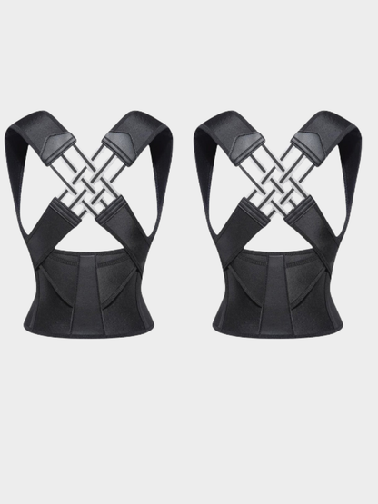 Instant Posture Corrector