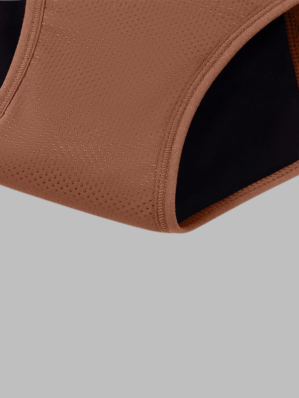 DryProof Underwear