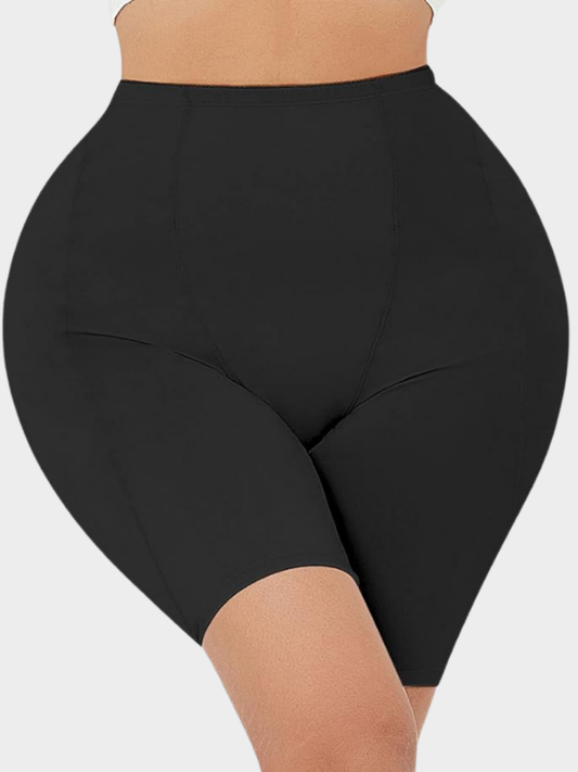 CurveLift™ BBL Shapewear