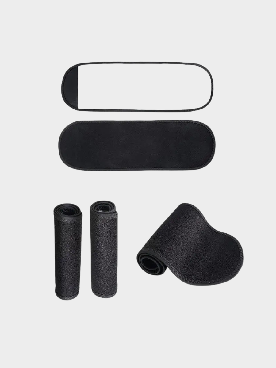 (Free Gift🎁) Sauna Arm Band